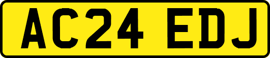 AC24EDJ
