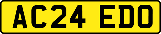AC24EDO