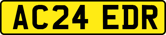 AC24EDR