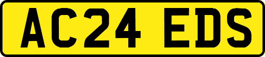 AC24EDS