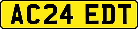 AC24EDT