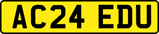 AC24EDU