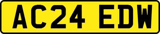 AC24EDW