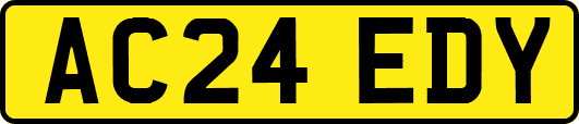 AC24EDY