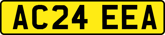 AC24EEA
