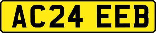 AC24EEB