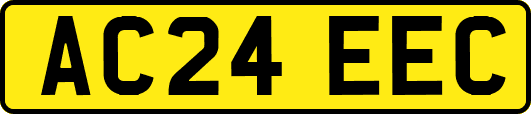 AC24EEC