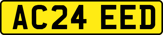AC24EED