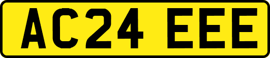 AC24EEE