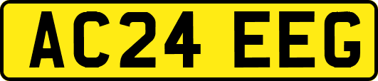 AC24EEG