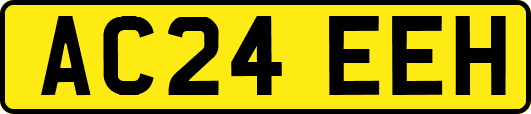 AC24EEH