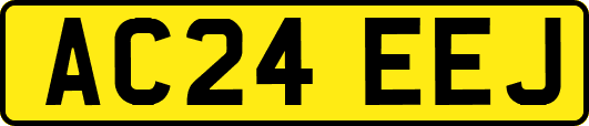 AC24EEJ