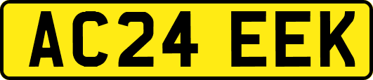 AC24EEK