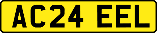 AC24EEL