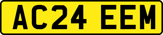 AC24EEM