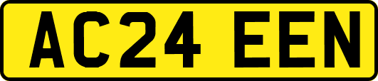 AC24EEN