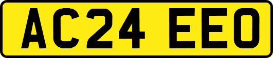 AC24EEO