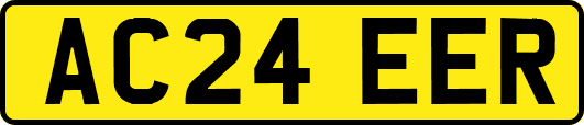 AC24EER