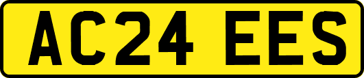 AC24EES