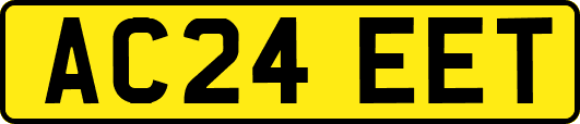 AC24EET