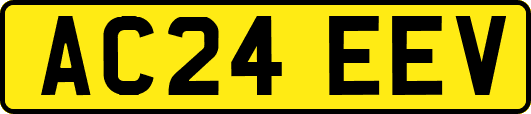 AC24EEV