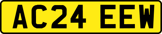 AC24EEW