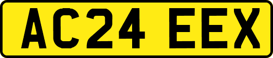 AC24EEX