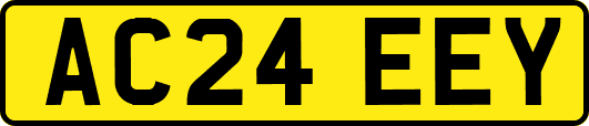 AC24EEY