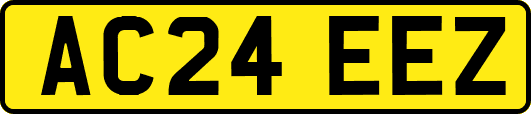 AC24EEZ