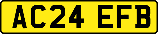 AC24EFB