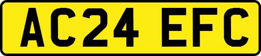 AC24EFC
