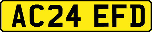 AC24EFD