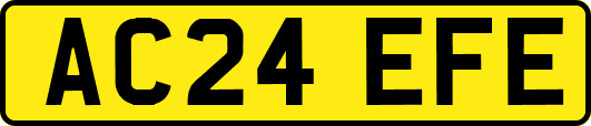 AC24EFE