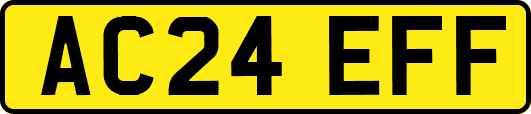 AC24EFF