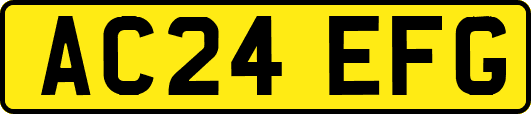 AC24EFG