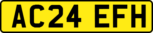 AC24EFH