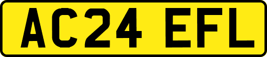 AC24EFL