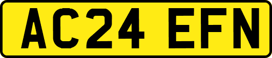 AC24EFN