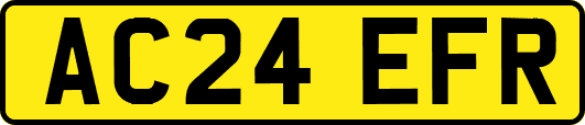 AC24EFR