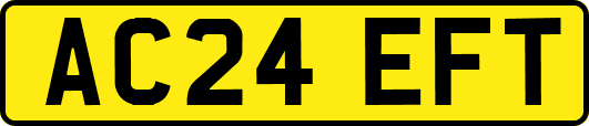 AC24EFT