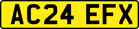 AC24EFX