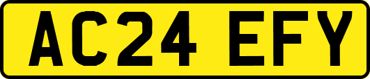 AC24EFY