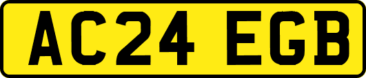AC24EGB