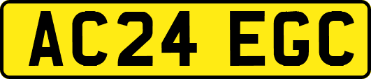 AC24EGC