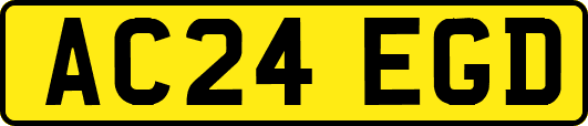 AC24EGD