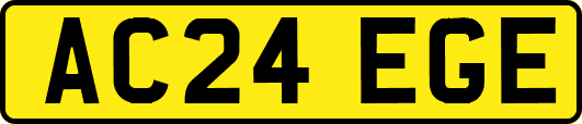 AC24EGE