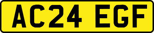 AC24EGF