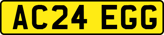 AC24EGG