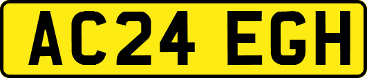 AC24EGH