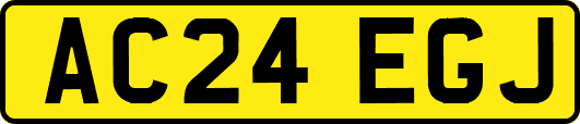 AC24EGJ